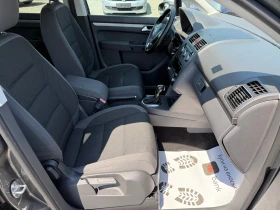 VW Touran (KATO НОВА) - 16900 лв. - 82913951 14