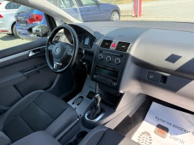 VW Touran (KATO НОВА) - 16900 лв. - 82913951 15