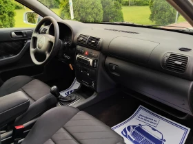Audi A3 1.9TDI(101)* FACELIFT*  *  | Mobile.bg    12