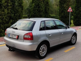 Audi A3 1.9TDI(101)* FACELIFT*  *  | Mobile.bg    7