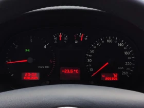 Audi A3 1.9TDI(101)* FACELIFT*  *  | Mobile.bg    16