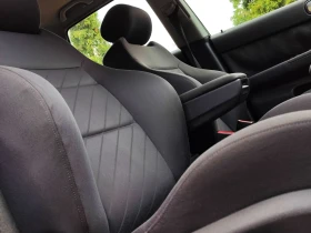 Audi A3 1.9TDI(101)* FACELIFT*  *  | Mobile.bg    14