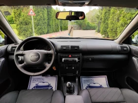 Audi A3 1.9TDI(101)* FACELIFT*  *  | Mobile.bg    11