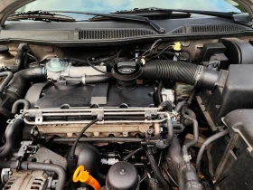 Audi A3 1.9TDI(101)* FACELIFT*  *  | Mobile.bg    17