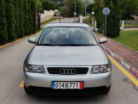 Audi A3 1.9TDI(101)* FACELIFT*  *  | Mobile.bg    10