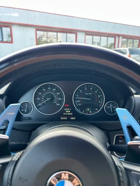 Обява за продажба на BMW 435 ~44 000 лв. - изображение 6