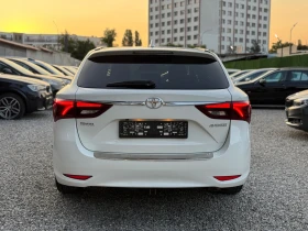 Toyota Avensis 1.8i/147кс/Premium/Панорама/Навигация/ - 24500 лв. - 98543245 6