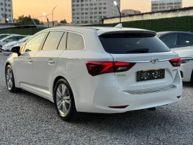 Toyota Avensis 1.8i/147кс/Premium/Панорама/Навигация/ - 24500 лв. - 98543245 5