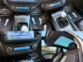 Toyota Avensis 1.8i/147кс/Premium/Панорама/Навигация/ - 24500 лв. - 98543245 14