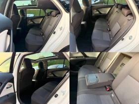 Toyota Avensis 1.8i/147кс/Premium/Панорама/Навигация/ - 24500 лв. - 98543245 12