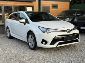 Toyota Avensis 1.8i/147кс/Premium/Панорама/Навигация/ - 24500 лв. - 98543245 3