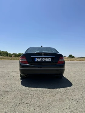Обява за продажба на Mercedes-Benz C 220 ~15 000 лв. - изображение 2