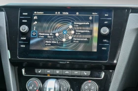 VW Arteon 2.0TSI/R-LINE/190HP/DSG/MASSAGE/KLESS/CARPLAY/305f - 57399 лв. - 48832283 12