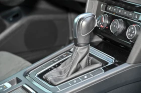 VW Arteon 2.0TSI/R-LINE/190HP/DSG/MASSAGE/KLESS/CARPLAY/305f - 57399 лв. - 48832283 13