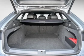 VW Arteon 2.0TSI/R-LINE/190HP/DSG/MASSAGE/KLESS/CARPLAY/305f - 57399 лв. - 48832283 6