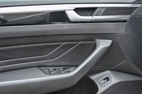 VW Arteon 2.0TSI/R-LINE/190HP/DSG/MASSAGE/KLESS/CARPLAY/305f - 57399 лв. - 48832283 14