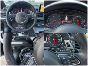 Audi A7 /RS7= 3.0TDI= QUATTRO= S-LINE= BOSE=  | Mobile.bg    15