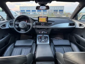 Audi A7 /RS7= 3.0TDI= QUATTRO= S-LINE= BOSE=  | Mobile.bg    10