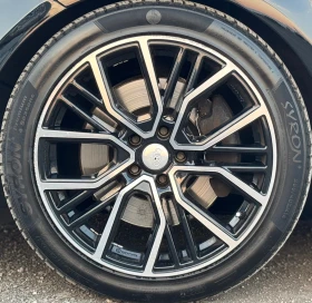 Audi A7 /RS7= 3.0TDI= QUATTRO= S-LINE= BOSE=  | Mobile.bg    17
