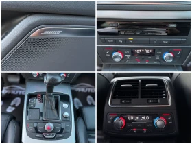Audi A7 /RS7= 3.0TDI= QUATTRO= S-LINE= BOSE=  | Mobile.bg    16