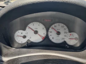 Peugeot 206 | Mobile.bg    16