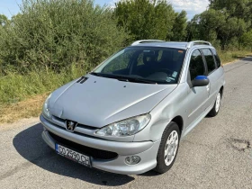 Peugeot 206 | Mobile.bg    11