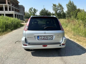 Peugeot 206 | Mobile.bg    6