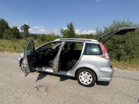 Peugeot 206 | Mobile.bg    2
