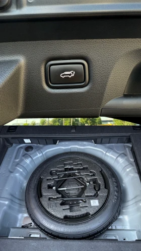 Kia Pro ceed 1.5T GT LINE 26000 | Mobile.bg    16