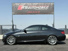 BMW 330    | Mobile.bg    7