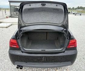 BMW 330    | Mobile.bg    17