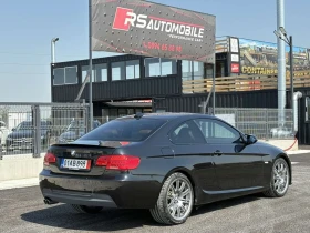 BMW 330    | Mobile.bg    4