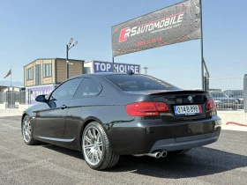 BMW 330    | Mobile.bg    3