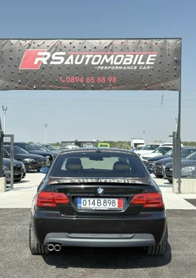 BMW 330    | Mobile.bg    8