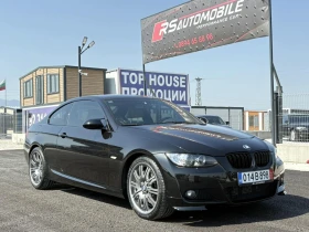 BMW 330    | Mobile.bg    2