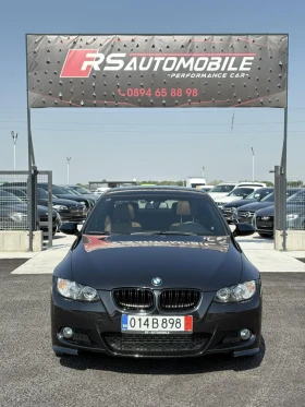 BMW 330    | Mobile.bg    5