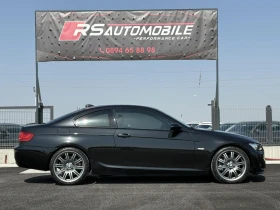 BMW 330    | Mobile.bg    6