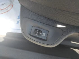 Обява за продажба на Peugeot 407 2.0HDI Klima ~2 850 лв. - изображение 9