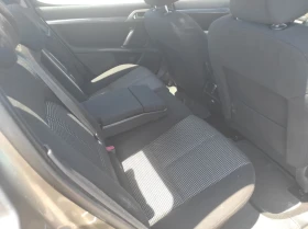Обява за продажба на Peugeot 407 2.0HDI Klima ~2 850 лв. - изображение 7