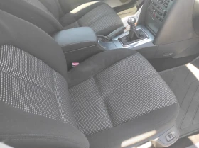 Обява за продажба на Peugeot 407 2.0HDI Klima ~2 850 лв. - изображение 8