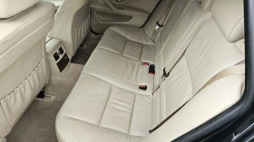 BMW 530 3.0 XD..FACE  | Mobile.bg    10