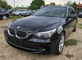 BMW 530 3.0 XD..FACE  | Mobile.bg    3