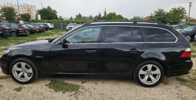 BMW 530 3.0 XD..FACE  | Mobile.bg    5