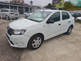     Dacia Logan 1.5DCI 90*  * 