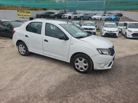     Dacia Logan 1.5DCI 90*  * 
