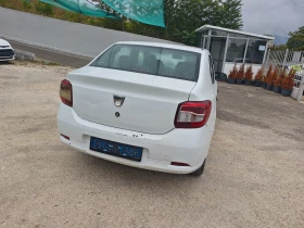     Dacia Logan 1.5DCI 90*  * 