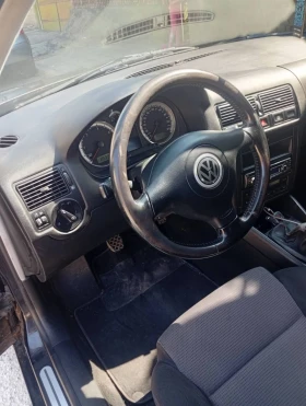 Обява за продажба на VW Golf 4 ~3 800 лв. - изображение 8