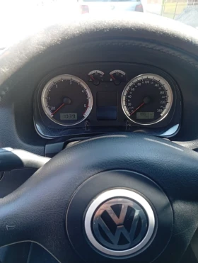 Обява за продажба на VW Golf 4 ~3 800 лв. - изображение 10