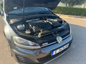 VW Golf Golf 7 GTD | Mobile.bg    2