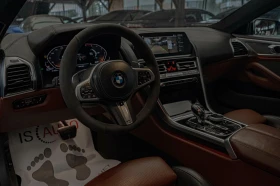 BMW 840 xDrive/Miami Blue/M-Sport/Carbon Packet// | Mobile.bg    6